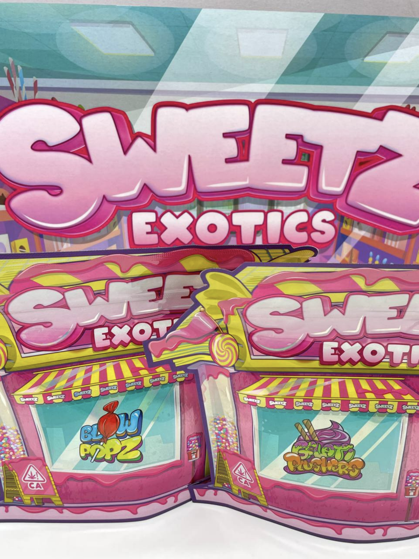 FD6079B2 5CCE 4B03 882D 15E85AC41390