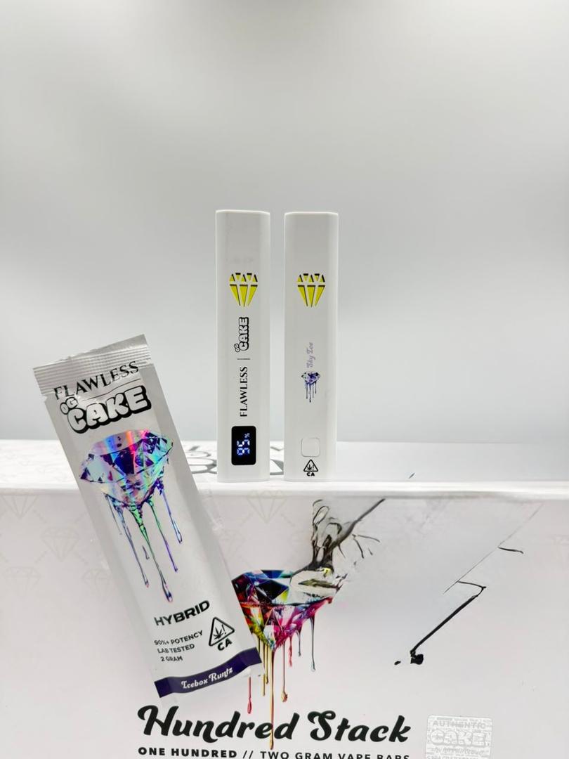 flawless og cake 2g disposable flawless og cake 2g disposable