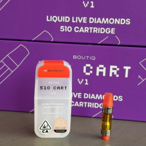 boutiq 510 cart v1
