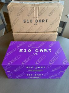 boutiq 510 cart v1