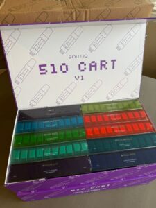 boutiq 510 cart v1