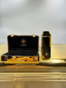 ace ultra premium 2g gold edition