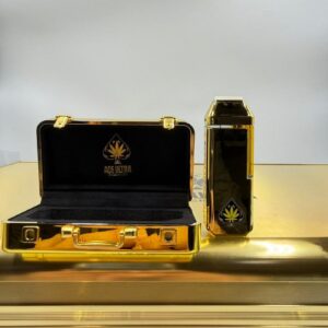 ace ultra premium 2g gold edition