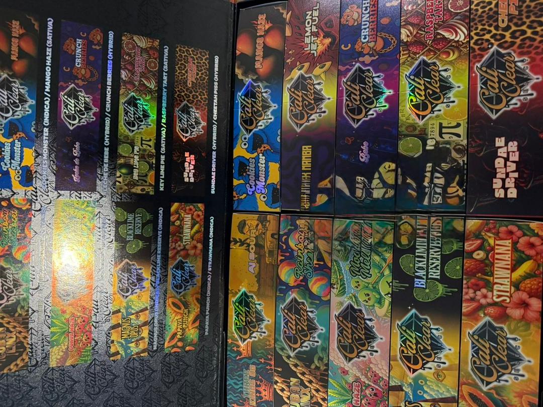 cali clear select 2g disposable cali clear select 2g disposable