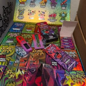 stoner stix 2g disposable