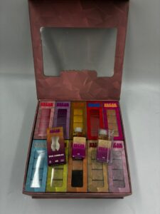 Kream V2 Disposable kream v2 disposable