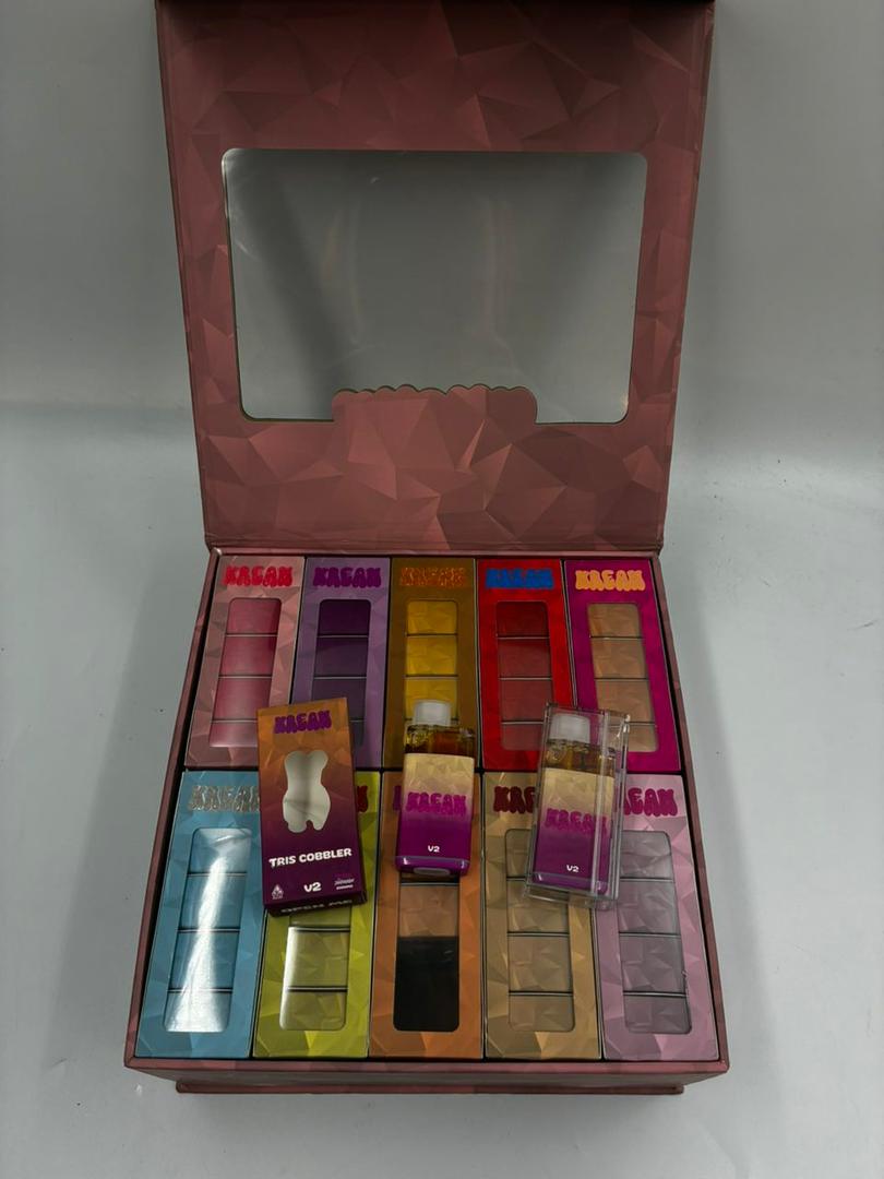 kream v2 disposable kream v2 disposable