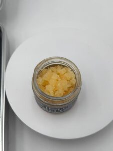 whole melt extracts passport edition