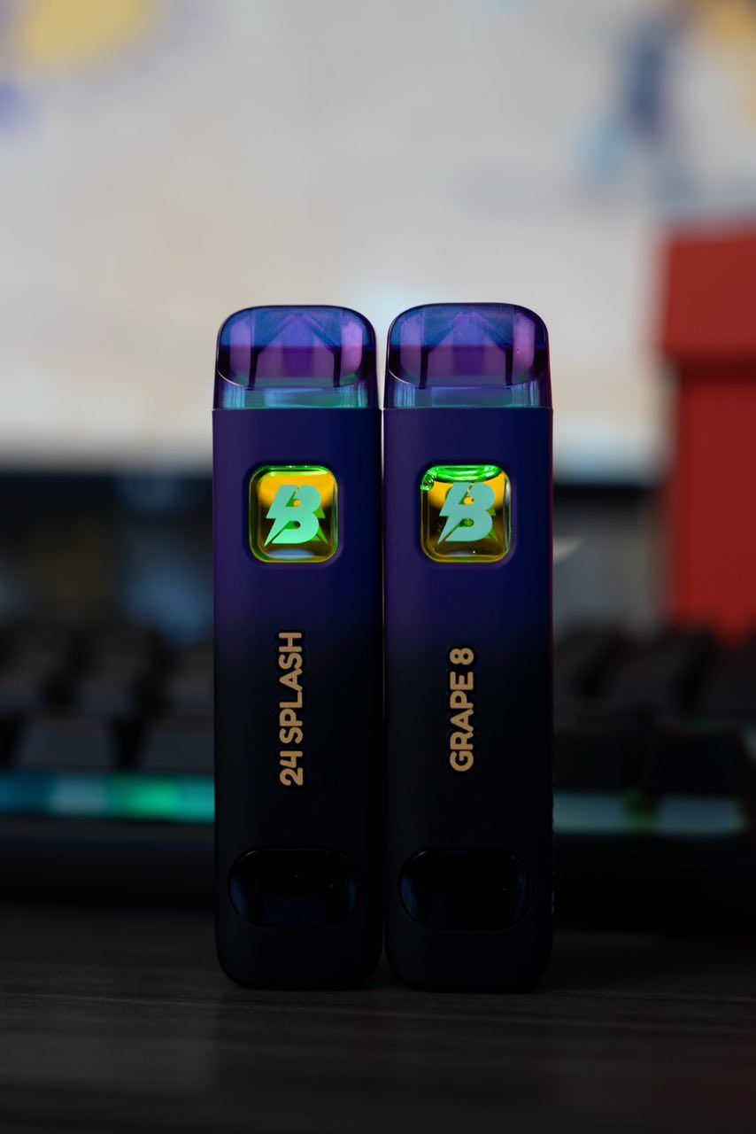 buzzbar 3g disposable buzzbar 3g disposable