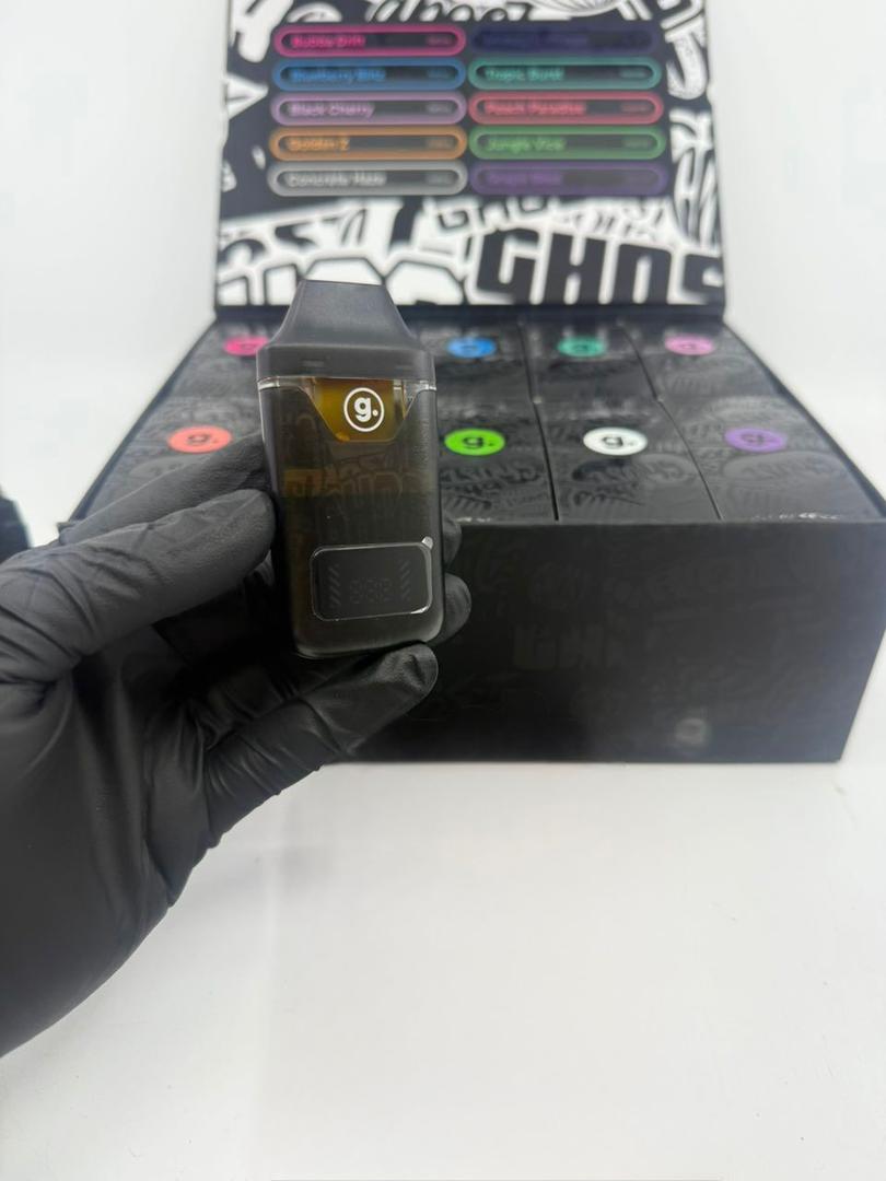 ghost 2g disposable ghost 2g disposable