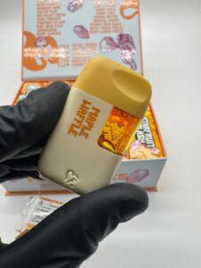 Favorites Mini 2G Disposable favorites mini 2g disposable