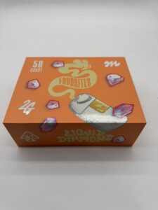 Favorites Mini 2G Disposable favorites mini 2g disposable