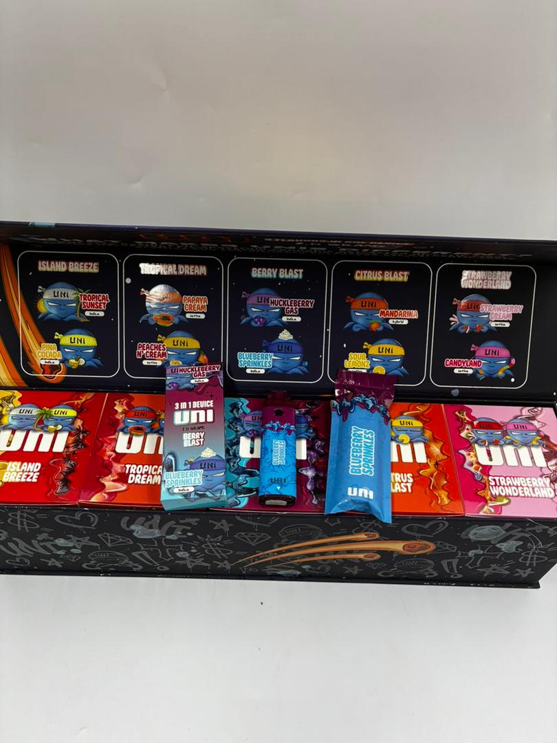 new uni 2g disposable new uni 2g disposable