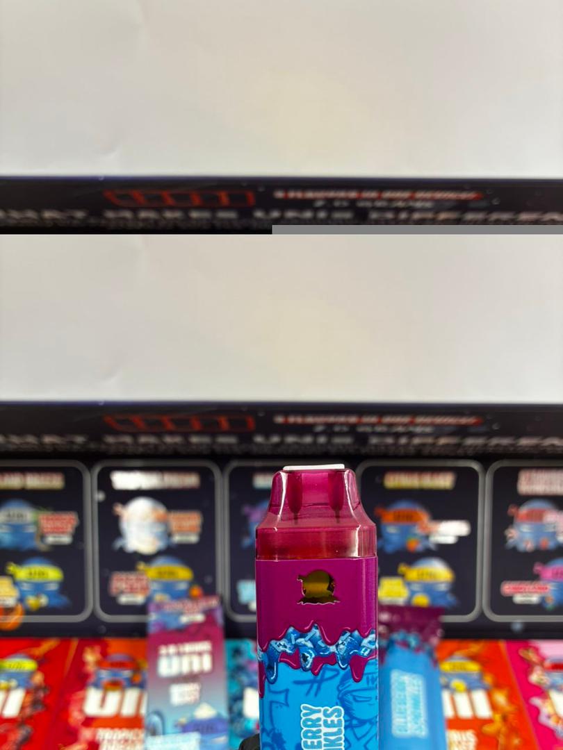 new uni 2g disposable new uni 2g disposable