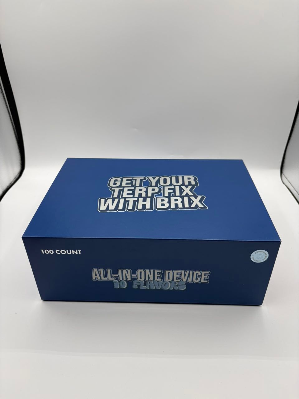 brix 2g disposable brix 2g disposable