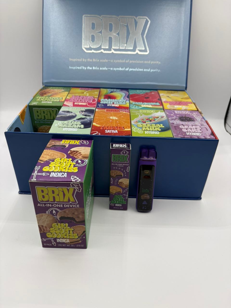 brix 2g disposable brix 2g disposable