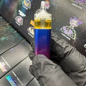 sluggers hit switch 2g disposable