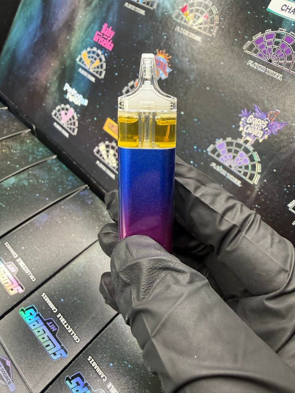 sluggers hit switch 2g disposable sluggers hit switch 2g disposable