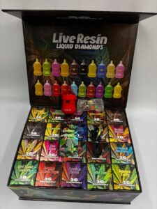 crybaby 2g disposable baby bottle