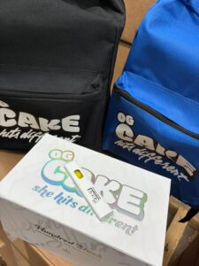 og cake 2g disposable