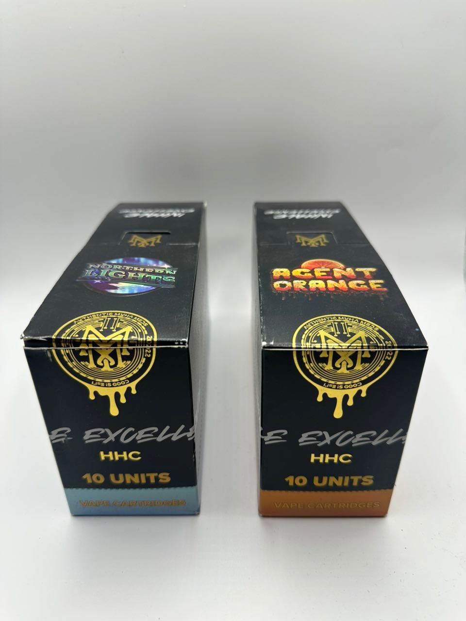 muha meds hhc 1g cart muha meds hhc 1g cart