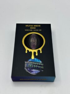 Muha Meds Hhc 1G Cart muha meds hhc 1g cart