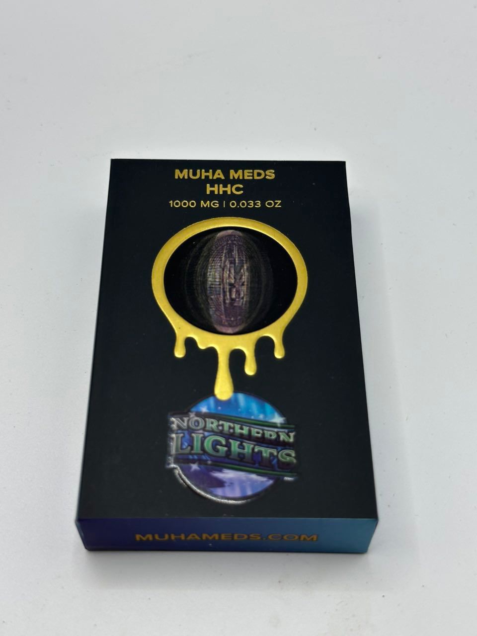 muha meds hhc 1g cart muha meds hhc 1g cart