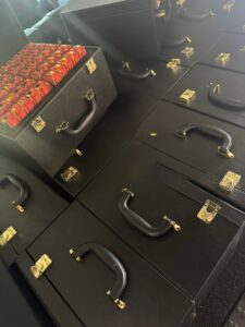 ace ultra premium 2g black badge