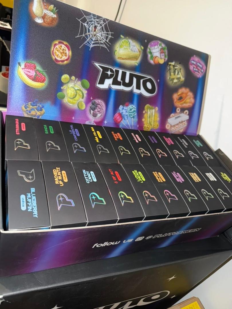 pluto lab v2 disposable pluto lab v2 disposable