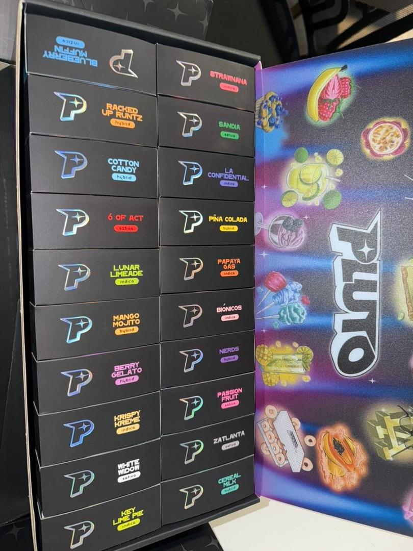 pluto lab v2 disposable pluto lab v2 disposable