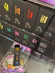 Pluto Lab V2 Disposable pluto lab v2 disposable