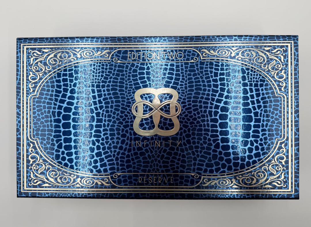 hitz 2g disposable blue edition hitz 2g disposable blue edition