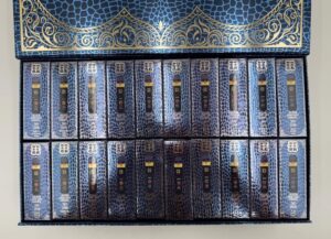 Hitz 2G Disposable Blue Edition hitz 2g disposable blue edition