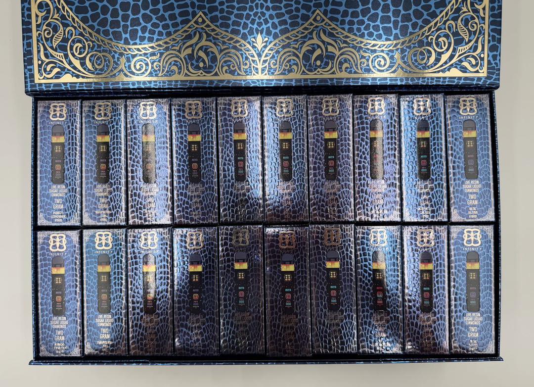 hitz 2g disposable blue edition hitz 2g disposable blue edition