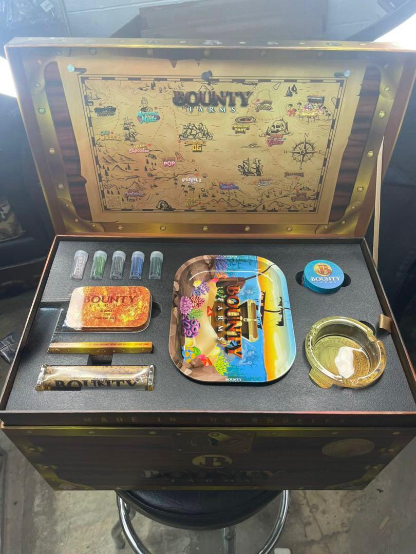 bounty farms premium whole cannabis flowers bounty farms premium whole cannabis flowers