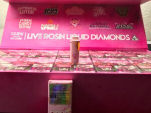 blnkrz 2g disposable pink edition blnkrz 2g disposable pink edition