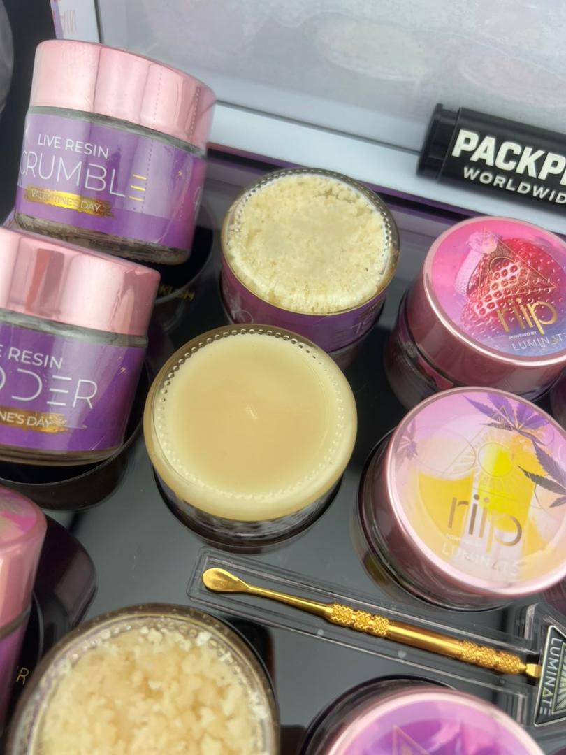 riip luminate valentine's day edition riip luminate valentine's day edition