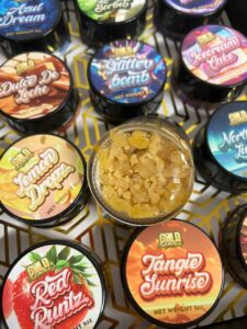 Gold Coast Clear Premium Concentrate gold coast clear premium concentrate