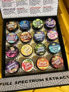 Gold Coast Clear Premium Concentrate gold coast clear premium concentrate