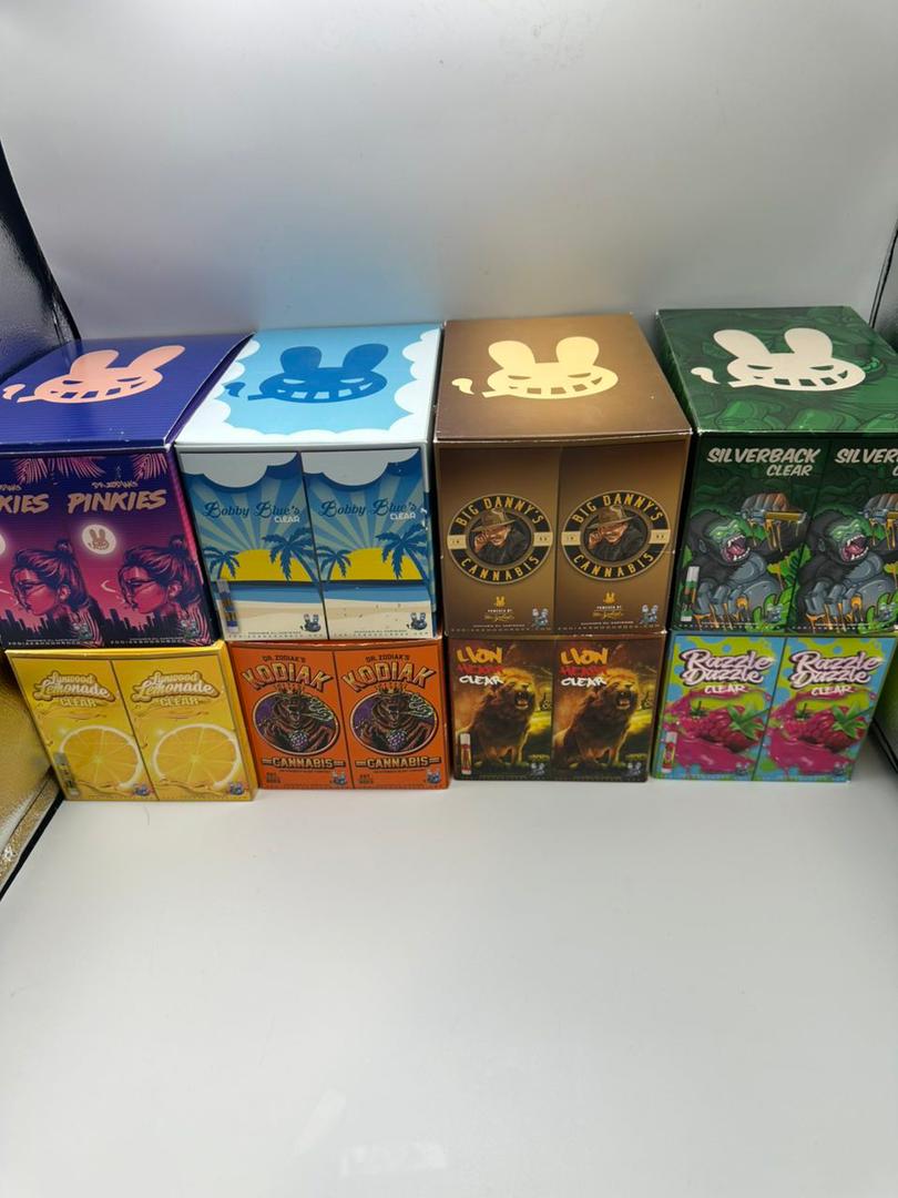 moonrock 1g cart moonrock 1g cart