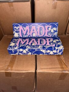 Made 2G Disposable made 2g disposable