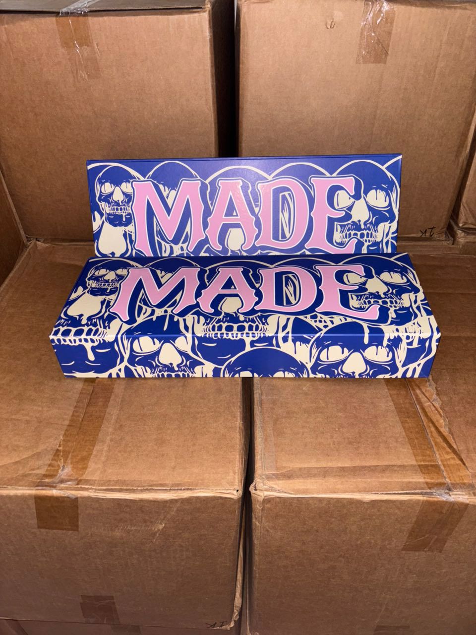 made 2g disposable made 2g disposable