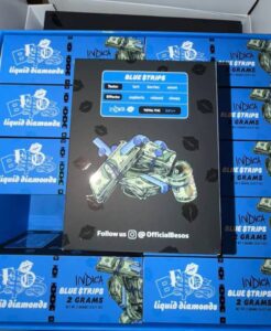 sdl x besos collab 2g disposable