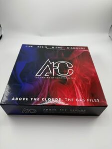 atc live resin micro diamonds