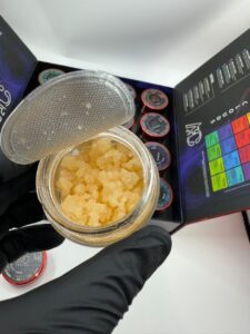 atc live resin micro diamonds