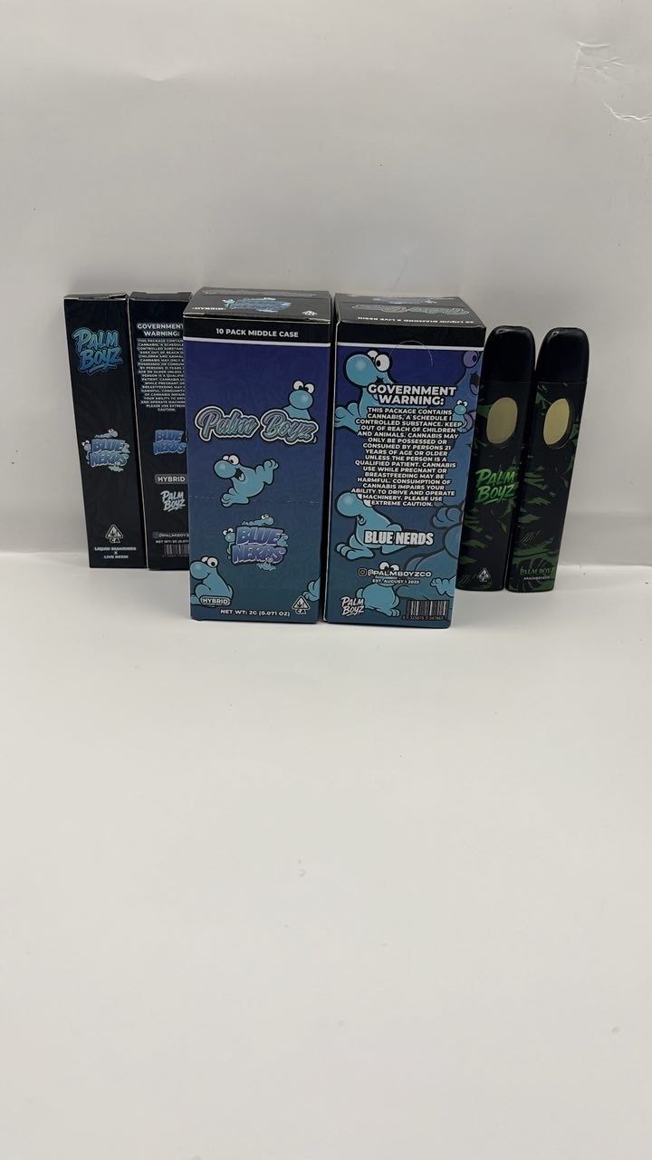 palm boyz v6 2g disposable palm boyz v6 2g disposable