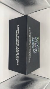 Palm Boyz V6 2G Disposable palm boyz v6 2g disposable