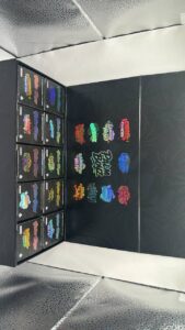 Palm Boyz V6 2G Disposable palm boyz v6 2g disposable