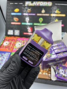 arcadia fusion dual 2g disposable