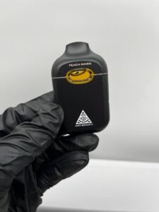 Anti Gravity 2G Dual Disposable anti gravity 2g dual disposable